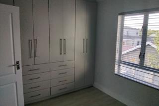 3 Bedroom Property for Sale in Langeberg Heights Western Cape